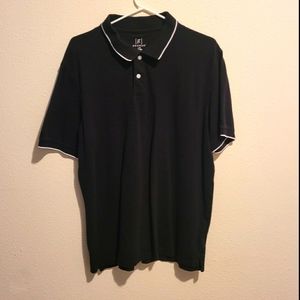 George Polo shirt!!!